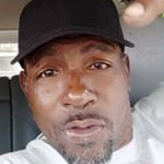 Profile Picture of james sly (@jamessly7) on Instagram