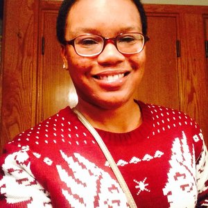 Profile Picture of Candase Carey Everett (@carey.everett) on Myspace