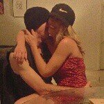Profile Picture of Norma Jean Tolliver (@norma_jean_tolliver) on Instagram