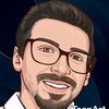 Profile Picture of   Greg Santos... (@gregsantosr56) on Tiktok