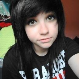 Profile Picture of Becca Henson (@Beccahenson1) on Twitter