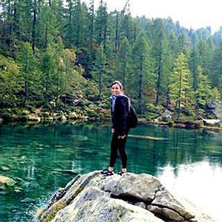 Profile Picture of Alessandra Perrone (ﺕ) (@alessandra.p.10) on Facebook