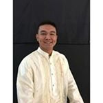 John Patrick Cayabyab Bacay - Instagram Profile Picture of John Patrick Cayabyab Bacay (@johnpatrickbacay) on Instagram