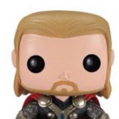 Profile Picture of Josh Hallam (@pooboy1) on Twitter