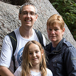 Profile Picture of Phil & Julia Morton (@Phil & Julia Morton) on Flickr