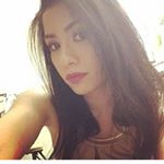 Profile Picture of pamela_coreys_wife (@pamela_coreys_wife) on Instagram