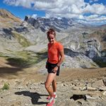 Profile Picture of Pauline Haurine (@paulinehaurine) on Instagram