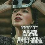 Profile Picture of Victoria Dolores Reynoso (@victoriadoloresreynoso) on Instagram