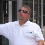 Russell Hare - Instagram Profile Picture of Russell Hare (@rhare55) on Instagram