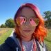 Profile Picture of Jessica Bertsch (Jessica Dauel) (@jessicabertsch) on Facebook