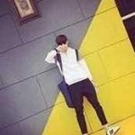 icicle_dolphin - Instagram Profile Picture of icicle_dolphin (@sean.zabek__615) on Instagram