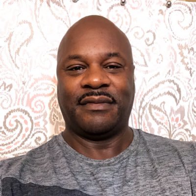 Profile Picture of Demetrius Waters (@DemetriusWate15) on Twitter