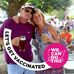 Profile Picture of Joe Cronin (@joe.cronin.984) on Facebook