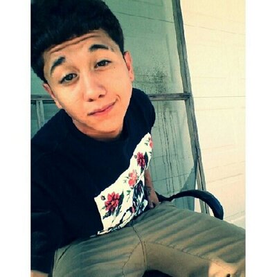 Profile Picture of Nicholas Navas (@NavasNicholas) on Twitter