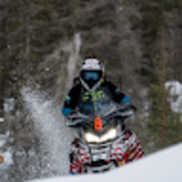 Profile Picture of Aidan Mcdonnell (@aidan_mcdonnell) on Poshmark