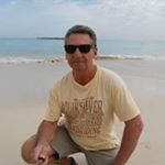 Profile Picture of Robert Jutras (@rcjutras) on Instagram