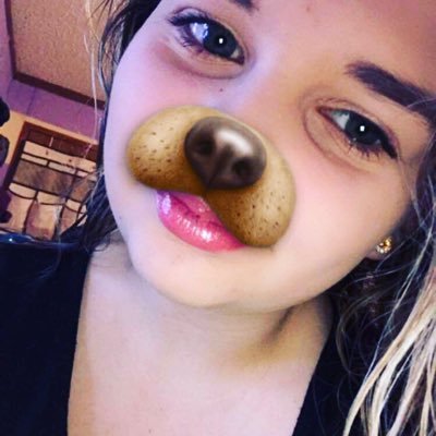 Whitney Lindgren - Twitter Profile Picture of Whitney Lindgren (@whitney_5quad) on Twitter