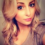 Profile Picture of Ashley Soule (@missashleykatherine86) on Instagram