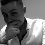 Profile Picture of David „Kapusta” Olszewski (@kapusta90) on Instagram