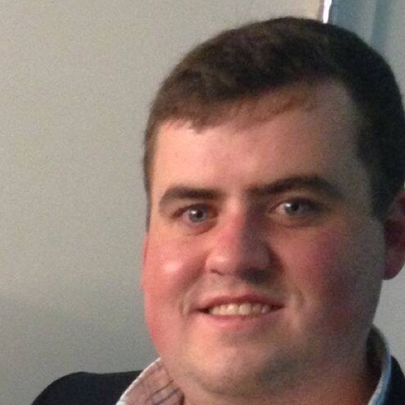 Profile Picture of Will Mitchell (@willmitchell22) on Poshmark