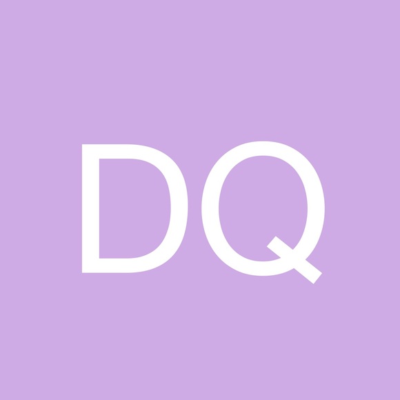 Profile Picture of Denise Quicksall (@dkeq) on Poshmark