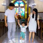 Profile Picture of Brent Trishan C. Garcia (@brent.trishan) on Facebook