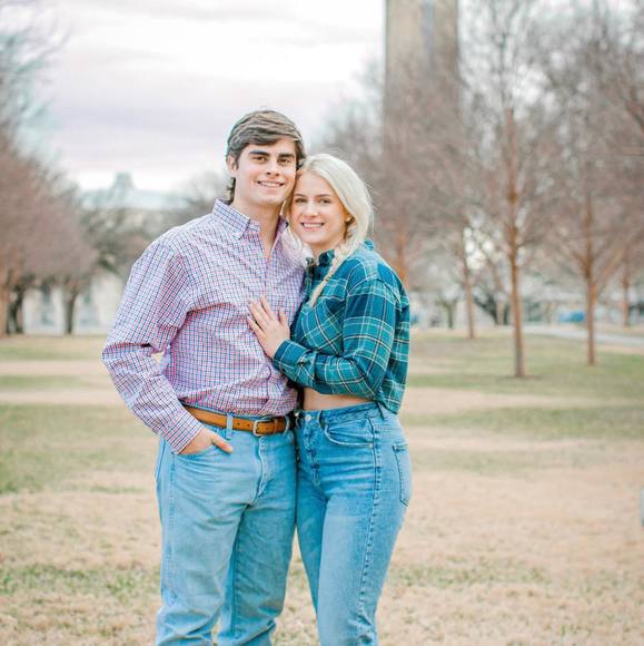 Profile Picture of Jt Wilson (@jtwilson69) on Poshmark