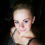 Profile Picture of Monika Zyskowska (@zysia.zysia) on Instagram