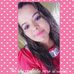 Profile Picture of Elizabeth Echeverría (@eliza.echeverria.984) on Facebook