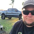 Profile Picture of   Zain Jordan (@zainjordan6)... (@zainjordan6) on Tiktok