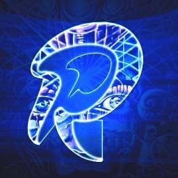 Profile Picture of RayDax (@ARaydax) on Twitter