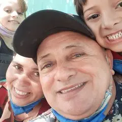 Profile Picture of flavioteixeira4893 (@flavioteixeira4893) on Tiktok