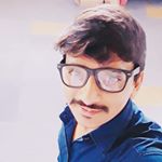 Profile Picture of Bh@v!n Bh@tt! (@bhavin_bhatti_17) on Instagram