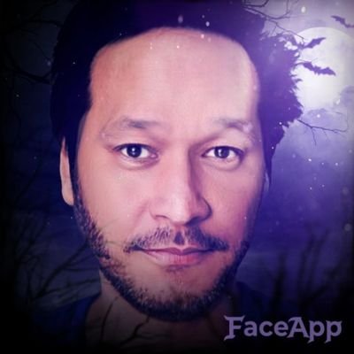 Profile Picture of Dang Tran (@dangtran) on Twitter