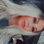 Profile Picture of melissa__fredericks (@melissa__fredericks) on Instagram