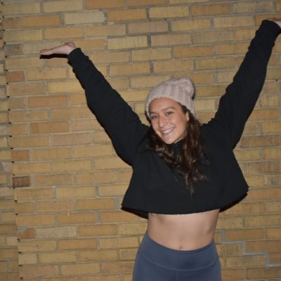 Coca - Twitter Profile Picture of Coca (@katrina_coca) on Twitter