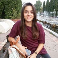 Profile Picture of Asya Asenova (@asya-asenova-1) on Quora