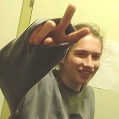 Profile Picture of Nate Spencer (@nateespencer) on Twitter