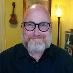 Steven Cogswell - Facebook Profile Picture of Steven Cogswell (@stedcogs) on Facebook