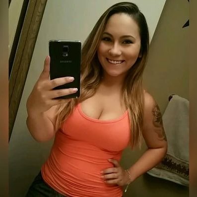 Profile Picture of Alex Andress (@AlexAndress24) on Twitter