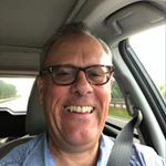 Profile Picture of Robert Schmick (@robert_schmick) on Instagram