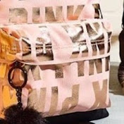 Profile Picture of Chastity Watson (@chastitywatson5528) on Youtube