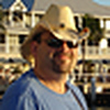 Profile Picture of Paul Lorenzo (@pw_lorenzo) on Flickr