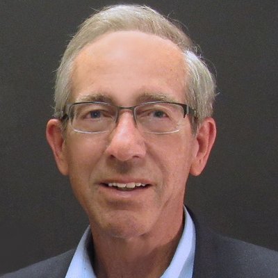 Profile Picture of Martin Zwilling (@StartupPro) on Twitter