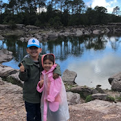 Profile Picture of Leo Esparza (@leoelcrackesparza9408) on Youtube