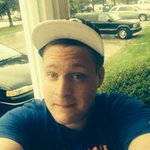 Profile Picture of Daniel Petree (@danielpetree) on Instagram