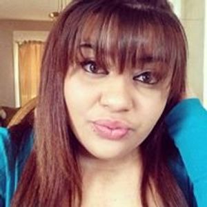 Profile Picture of Aaliyah Johnson (@aaliyahselfmade) on Myspace