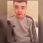 Profile Picture of 睿 (@ray_chiang) on Instagram