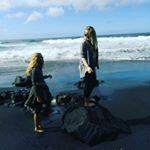 Profile Picture of Désirée Schneider (@d_desline) on Instagram