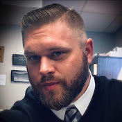 Profile Picture of Greg Faust (@1886gwf) on Youtube